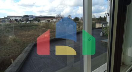 Квартира в пригороде Овьедо Квартира в пригороде Овьедо