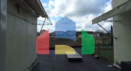 Квартира в пригороде Овьедо Квартира в пригороде Овьедо