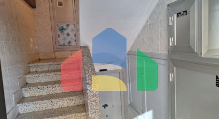 Квартира в пригороде Овьедо Квартира в пригороде Овьедо