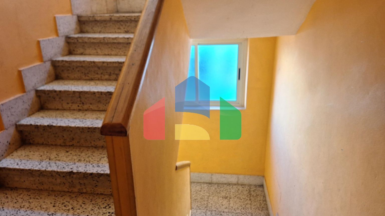 Квартира в пригороде Овьедо