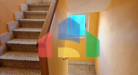 Квартира в пригороде Овьедо Квартира в пригороде Овьедо