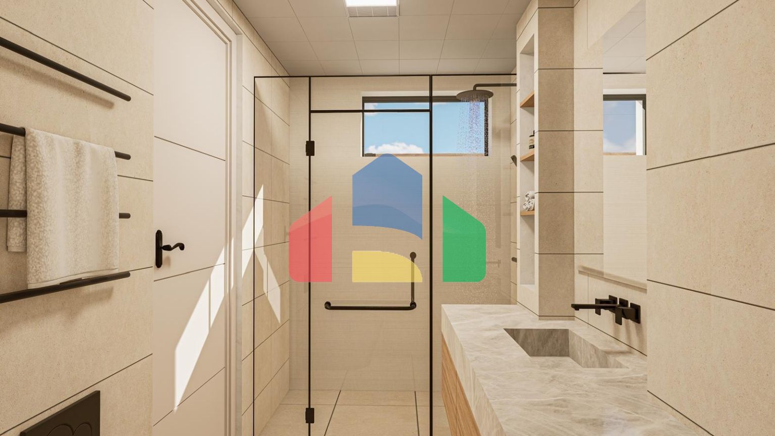 Вилла в Fuente alamo de Murcia ID A10359