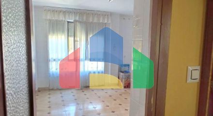 Апартаменты в Aller ID CAS048