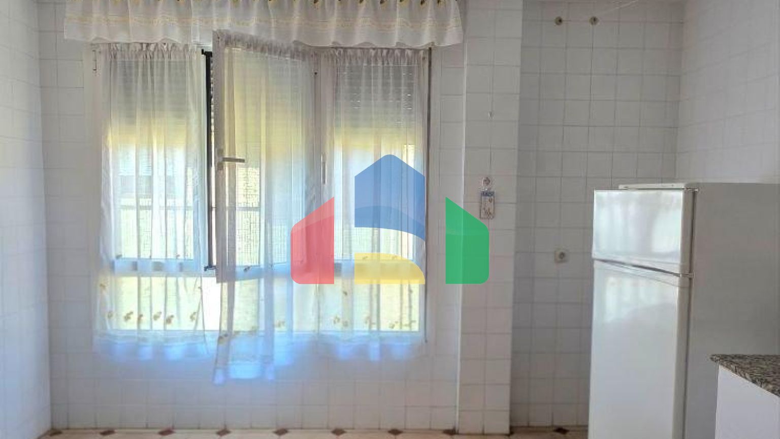 Апартаменты в Aller ID CAS048