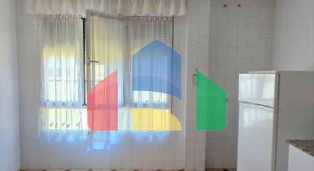 Апартаменты в Aller ID CAS048