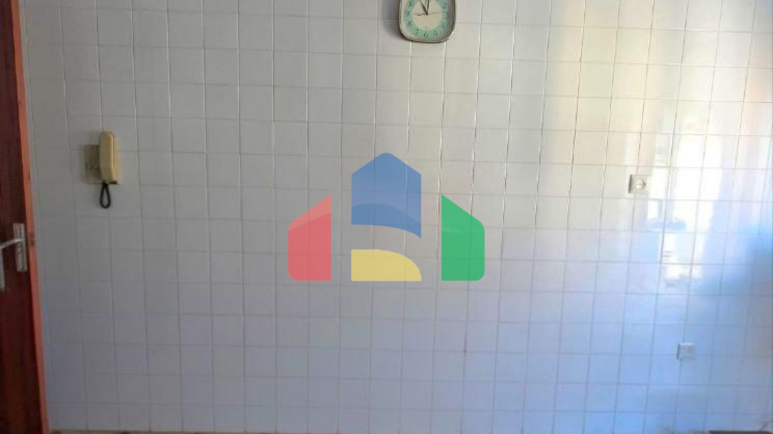 Апартаменты в Aller ID CAS048