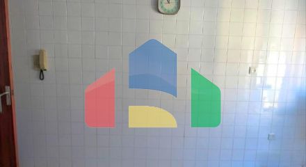 Апартаменты в Aller ID CAS048