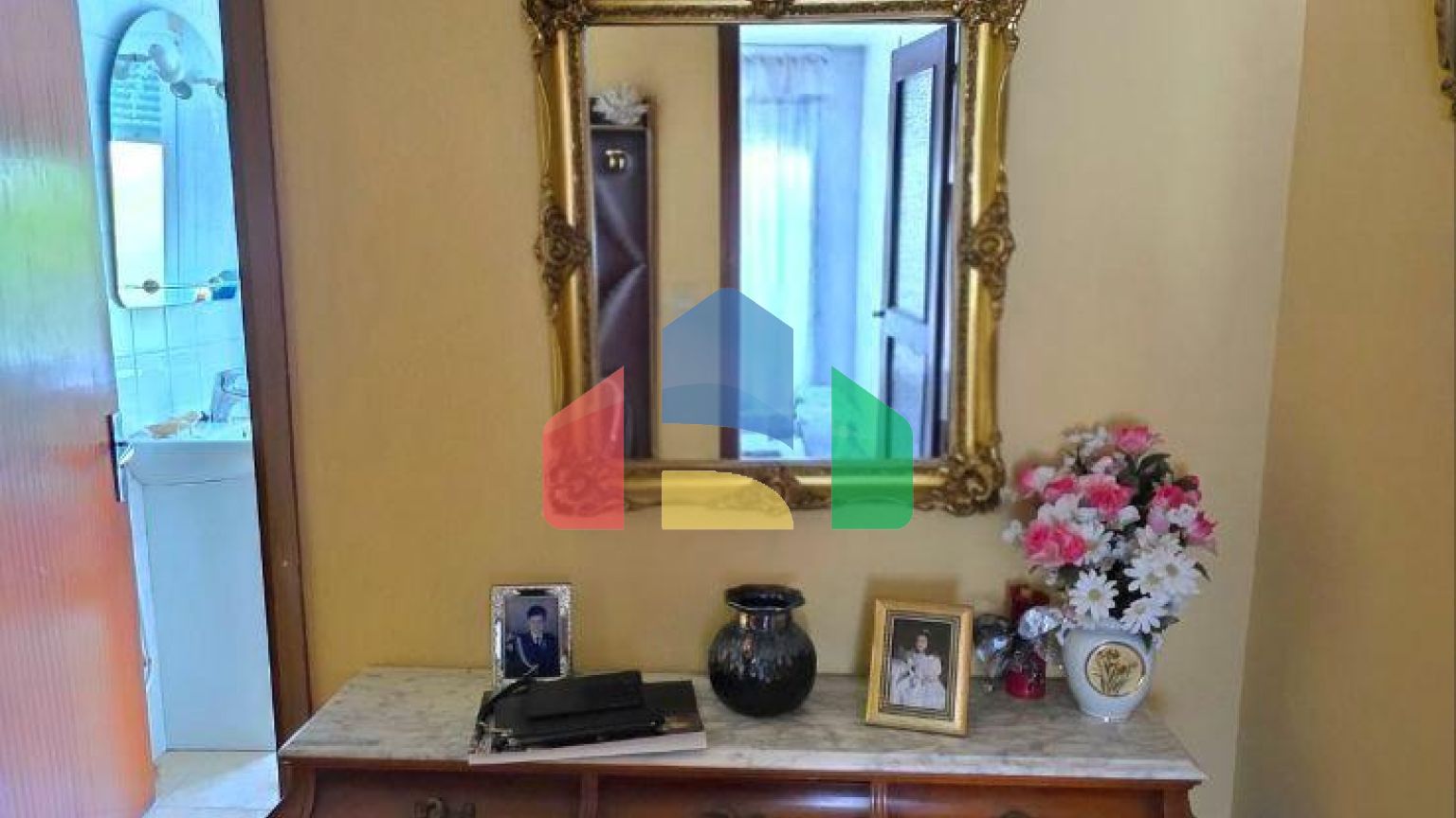 Апартаменты в Aller ID CAS048