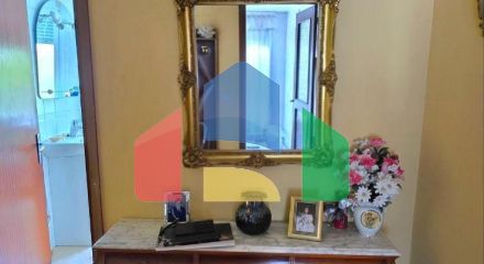 Апартаменты в Aller ID CAS048