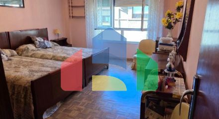 Апартаменты в Aller ID CAS048