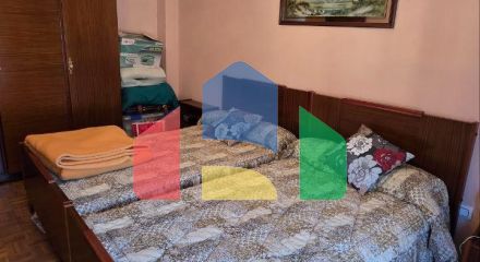 Апартаменты в Aller ID CAS048