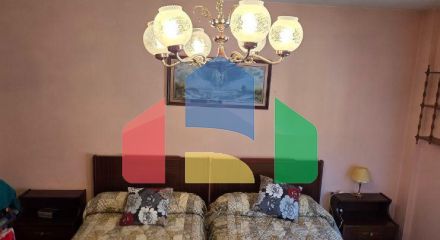 Апартаменты в Aller ID CAS048