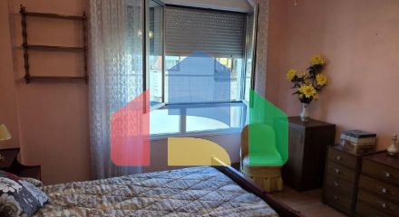 Апартаменты в Aller ID CAS048