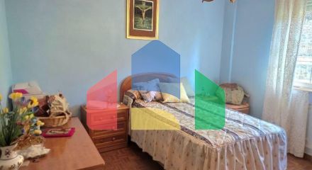 Апартаменты в Aller ID CAS048