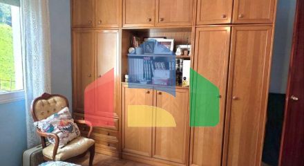 Апартаменты в Aller ID CAS048