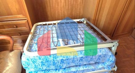 Апартаменты в Aller ID CAS048