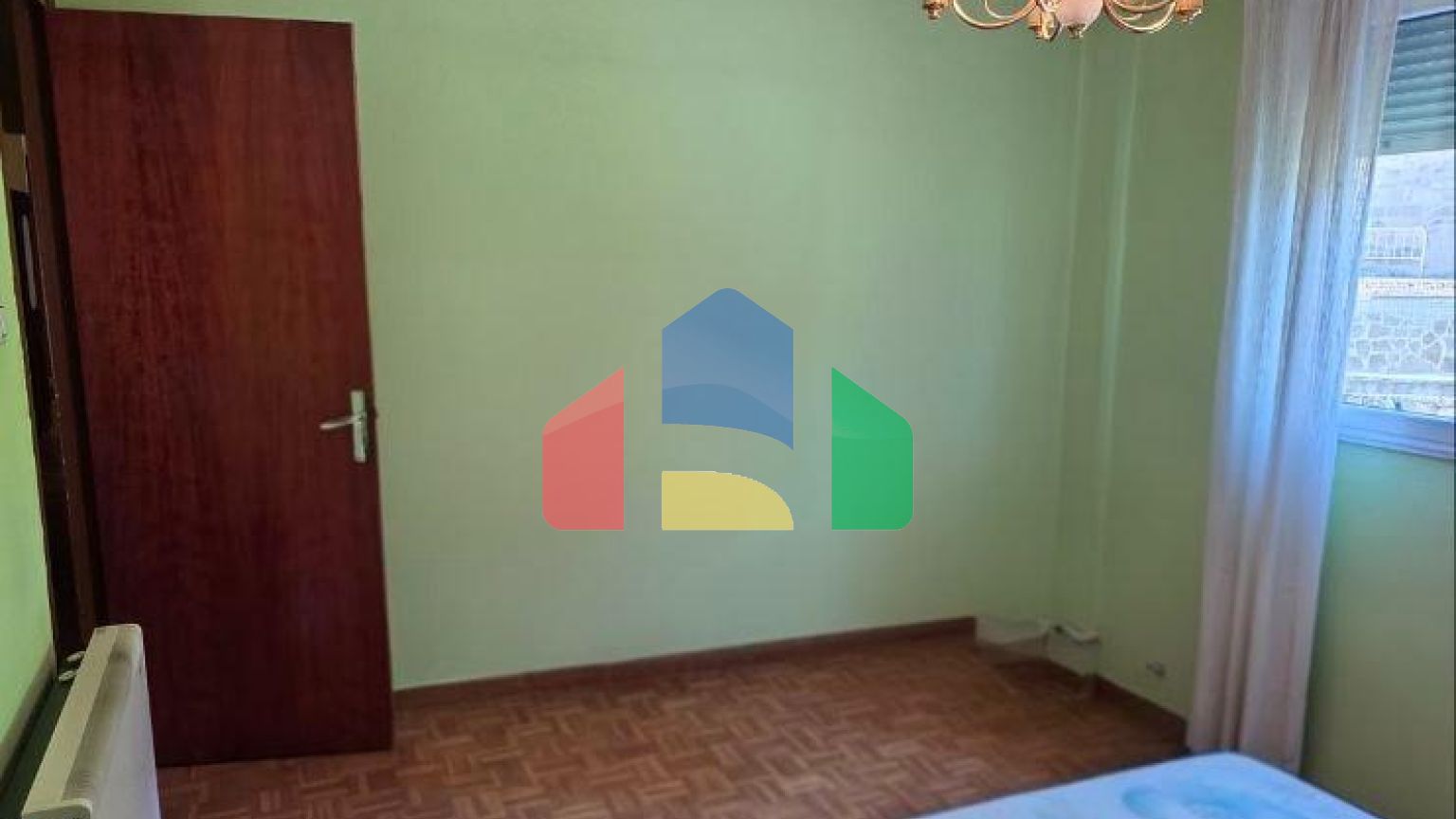 Апартаменты в Aller ID CAS048