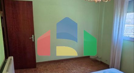 Апартаменты в Aller ID CAS048