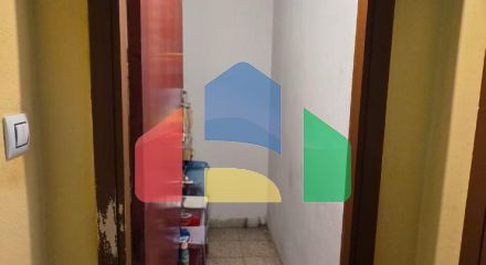 Апартаменты в Aller ID CAS048