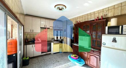 Описание Описание