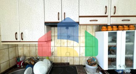 Описание Описание