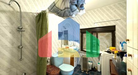 Описание Описание