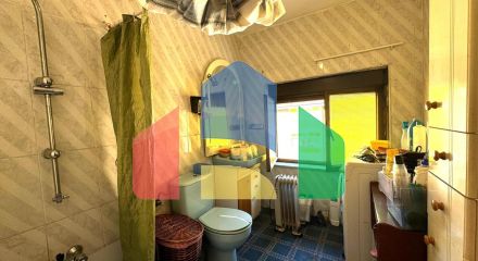 Описание Описание