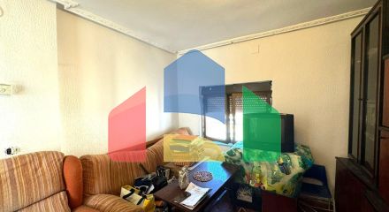 Описание Описание