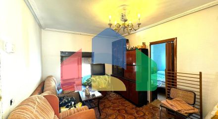 Описание Описание