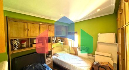 Описание Описание