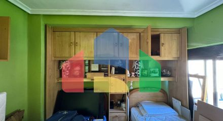 Описание Описание