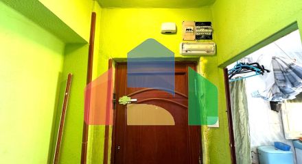 Описание Описание