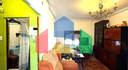 Описание Описание