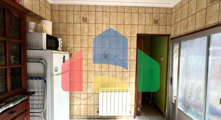 Описание Описание