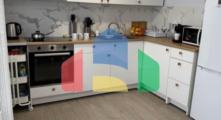 Апартаменты в Silla ID V332