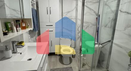 Апартаменты в Silla ID V332