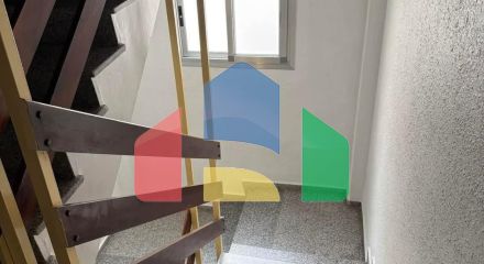 Апартаменты в Silla ID V332