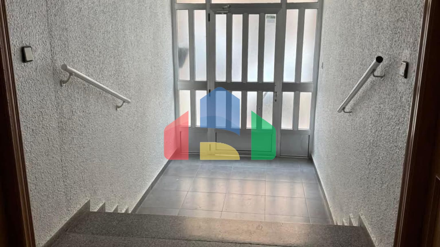 Апартаменты в Silla ID V332