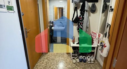 Пентхаус 100м2 B Silla