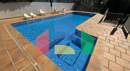 Pоскошная вилла в Riba-roja d’Túria, рядом с La Eliana