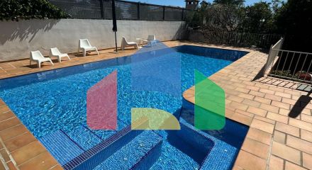 Pоскошная вилла в Riba-roja d’Túria, рядом с La Eliana