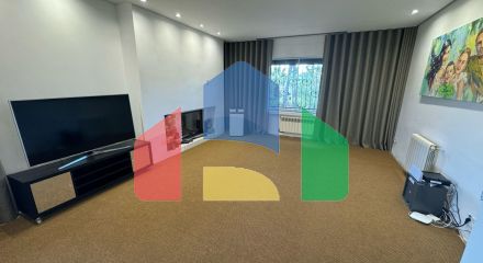 Pоскошная вилла в Riba-roja d’Túria, рядом с La Eliana