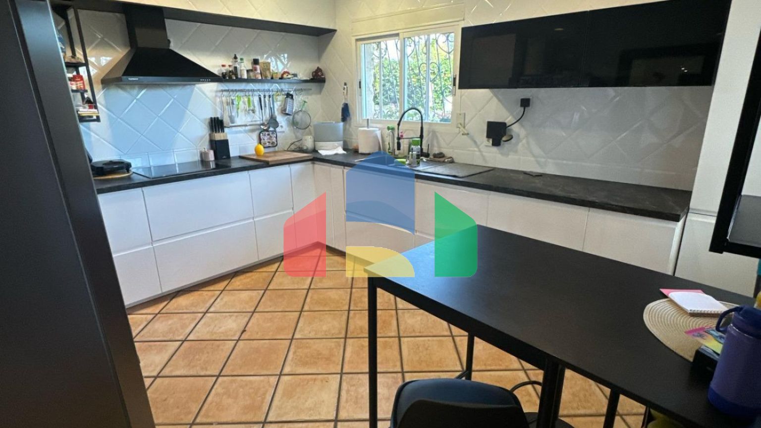 Pоскошная вилла в Riba-roja d’Túria, рядом с La Eliana