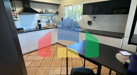 Pоскошная вилла в Riba-roja d’Túria, рядом с La Eliana