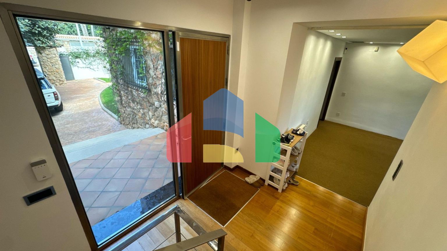 Pоскошная вилла в Riba-roja d’Túria, рядом с La Eliana