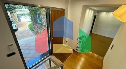 Pоскошная вилла в Riba-roja d’Túria, рядом с La Eliana