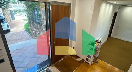 Pоскошная вилла в Riba-roja d’Túria, рядом с La Eliana