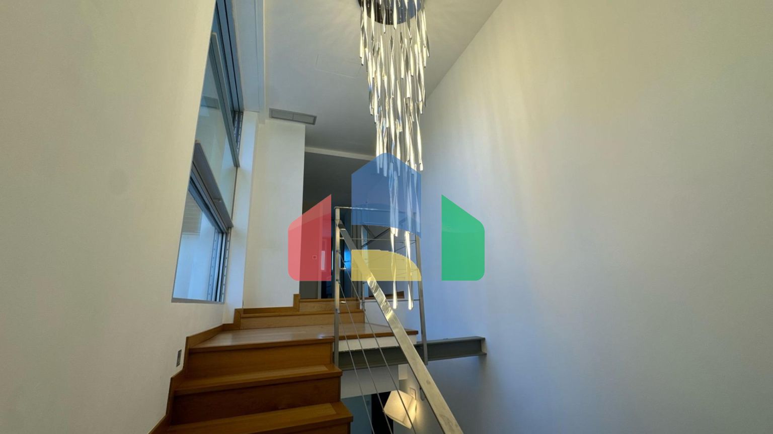 Pоскошная вилла в Riba-roja d’Túria, рядом с La Eliana