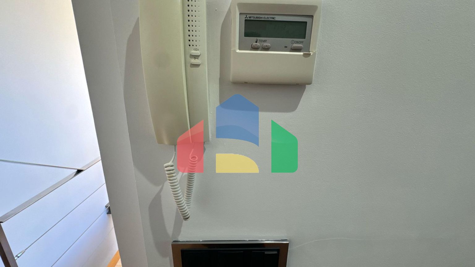 Pоскошная вилла в Riba-roja d’Túria, рядом с La Eliana