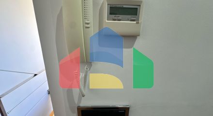 Pоскошная вилла в Riba-roja d’Túria, рядом с La Eliana